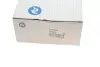Наконечник тяги рульової Land Rover Range Rover Sport 05-13 91-01613 RTS 9101613 (фото 4)