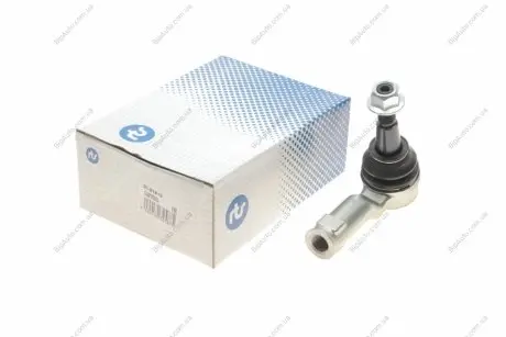 Наконечник тяги рульової Land Rover Range Rover Sport 05-13 91-01613 RTS 9101613