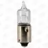 CHAMPION H6W 12V6W Автолампа CBM40S CHAMPION CBM40S