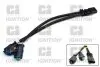 Датчик температури QUINTON HAZELL XEMS282