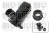 Насос склоомивача QH QWP003