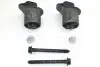 Ремкомплект задней балки AIC 50885SET