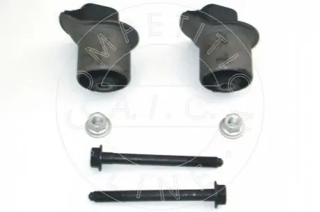Ремкомплект задней балки AIC 50885SET