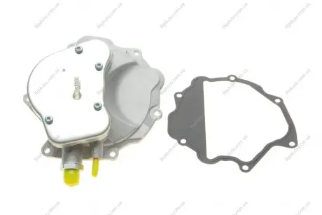 Вакуумный насос AUTOTECHTEILE 100 2340