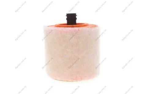 Фільтр повітряний OPEL ASTRA K 1.0-1.6 15- (HENGST) HENGST FILTER E1342L