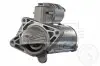 Стартер Renault BORG & BECK BST2303 (фото 2)