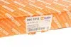 Стекло фары AUTOTECHTEILE 394 1013 (фото 5)