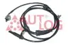Датчик АВS передній AUTLOG AS5042