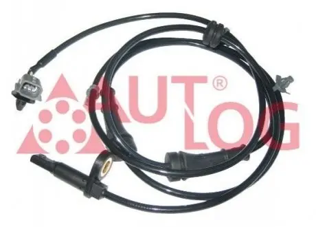Датчик АВS передній AUTLOG AS5042