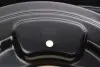 Кожух тормозного диска AIC 57692 (фото 4)