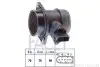 Витратомір повітря (5 конт.) VW GOLF IV/SKODA OCTAVIA 1.2/1.8/2.0 96-10 FACET 10.1380