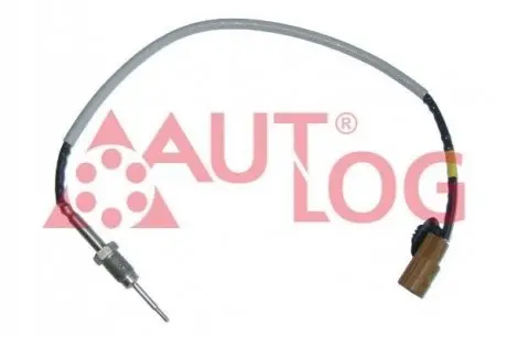 Датчик температуры выхлопных газов AUTLOG AS3145