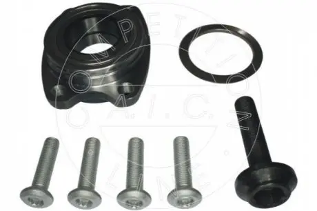 Підшипник ступиці AIC 51938SET