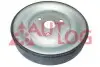 Шкив помпы воды AUTLOG RT1951