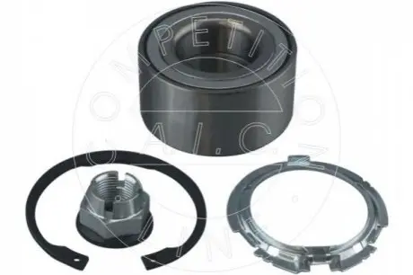 Підшипник ступиці AIC 57660