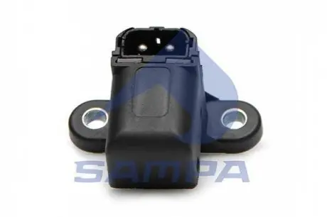 Фото 1 - выключатель SAMPA 033.443 Выключатель SAMPA 033.443 (фото 1)