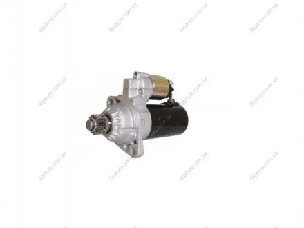 Стартер BOSCH 0001153029 (фото 1)