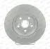 Тормозной диск DDF1544C
