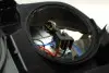 Фара левая AUTOTECHTEILE 503 0195 (фото 9)