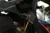 Фара левая AUTOTECHTEILE 503 0195 (фото 10)