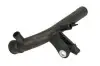 Патрубки системы охлаждения пластиковые THERMOTEC DWX215TT