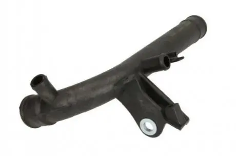Патрубки системи охолодження THERMOTEC DWX215TT