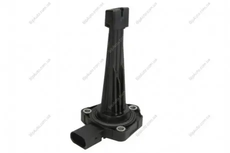 Датчик уровня смазки 6PR013 680-161 HELLA 6PR013680161