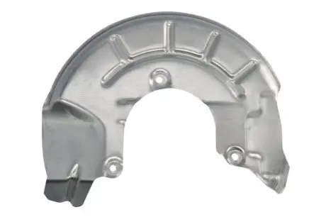 Защита тормозного диска 6508-03-9506377K BLIC 6508039506377K