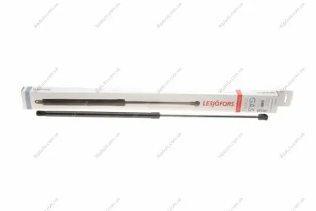 Амортизатор капота LS8095029 LESJOFORS 8095029