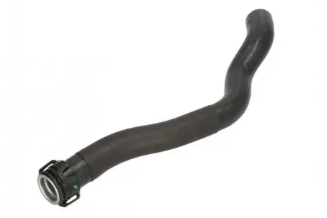 Шланг гумовий сист. охолоджен. THERMOTEC DWP117TT