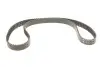 Роликовый модуль натяжителя ремня (ролик, ремень, насос) GT Gates KP15678XS (фото 2)