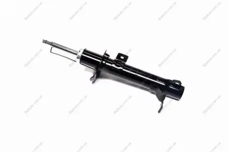 Амортизатор підв. FORD FIESTA V, MAZDA 2 03-08 передн. прав. газ. RD.3470333383 RIDER RD3470333383