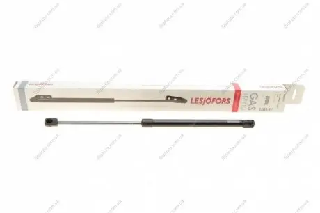 Амортизатор капота LS8004235 LESJOFORS 8004235