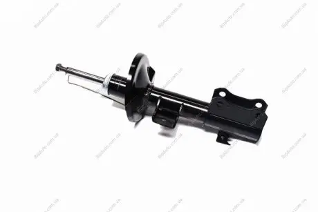 Амортизатор підв. SUZUKI GRAND VITARA 05-15 передн. прав. газ. RD.3470334464 RIDER RD3470334464