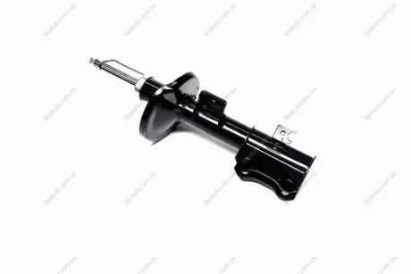 Амортизатор підв. SUZUKI GRAND VITARA 05-15 передн. лів. газ. RD.3470334465 RIDER RD3470334465