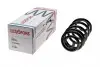 Задняя пружина подвески LESJOFORS LS4208498