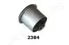 Кронштейн JAPANPARTS RU-2384 RU2384
