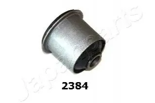 Кронштейн RU-2384 JAPANPARTS RU2384