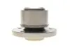 Подшипник ступицы, комплект MERCEDES V(W447)/Viano(W639)/Vito(W639,W447) &quot;1,6-3,7 &quot;03&gt;&gt; SKF VKBA6676 (фото 3)