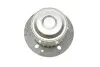 Подшипник ступицы, комплект MERCEDES V(W447)/Viano(W639)/Vito(W639,W447) &quot;1,6-3,7 &quot;03&gt;&gt; SKF VKBA6676 (фото 4)