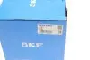 Подшипник ступицы, комплект MERCEDES V(W447)/Viano(W639)/Vito(W639,W447) &quot;1,6-3,7 &quot;03&gt;&gt; SKF VKBA6676 (фото 5)