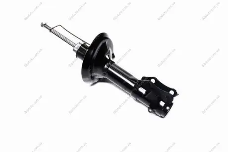 Амортизатор підв. VW CADDY II, GOLF II, CHERY передн. газ. RD.3470333712 RIDER RD3470333712