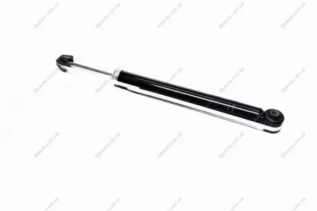 Амортизатор підв. FORD FIESTA V, MAZDA 2 03-08 задн. газ. RD.2870553308 RIDER RD2870553308