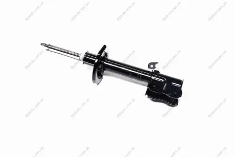 Амортизатор подв. MITSUBISHI COLT 04-12 передн. прав. газ. RIDER RD3470313189