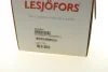 Задня пружина підвіски LS4256907 LESJOFORS 4256907 (фото 6)