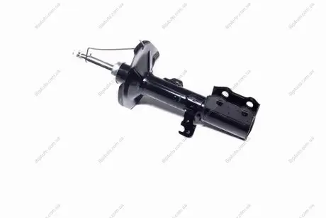 Амортизатор підв. TOYOTA COROLLA 02-07 передн. лів. газ. RD.3470334818 RIDER RD3470334818