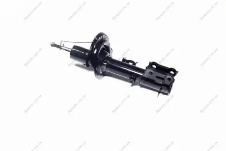 Амортизатор підв. HYUNDAI ACCENT 10- передн. прав. газ. RD.546604L100 RIDER RD546604L100