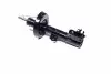 Амортизатор подв. OPEL VECTRA B 95-02 передн. прав. газ. (RIDER) RIDER RD3470333715