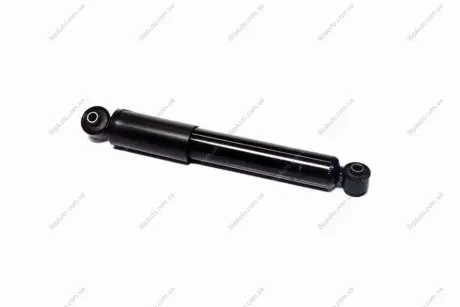 Амортизатор підв. HYUNDAI ACCENT, KIA RIO 10- задн. газ. RD.2870349098 RIDER RD2870349098