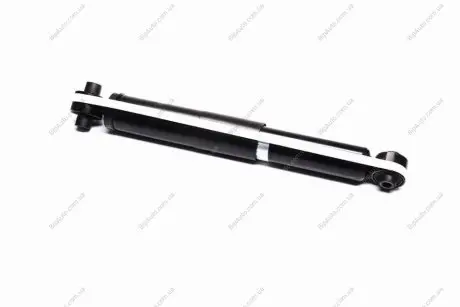 Амортизатор підв. NISSAN QASHQAI, X-TRAIL 07- задн. газ. RD.2870349078 RIDER RD2870349078